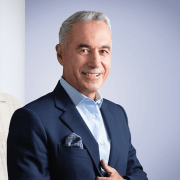 Legătura neștiută dintre Călin Georgescu și actorul Florin Zamfirescu: „El venea la mine acasă”