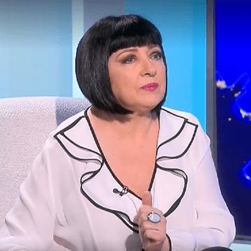 Horoscop Neti Sandu, 20 martie -19 aprilie. Câștiguri financiare substanțiale, dar și probleme de sănătate pentru câțiva nativi