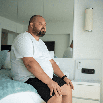 Mituri și adevăruri despre operațiile de micșorare a stomacului 