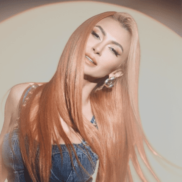 Andreea Bălan a vorbit despre abuzul emoțional prin care a trecut: „Este foarte greu să spui stop”