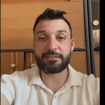 Cristian Porneală, fost consilier USR, și-a anunțat moartea pe Facebook și apoi s-a sinucis. "Vreau să fiu donator de organe. Vă rog să nu veniți la înmormântarea mea!"