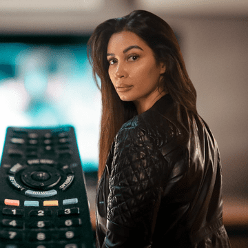 Cu ce se ocupă Nicoleta Luciu în prezent: „Nu are nicio legătură cu televiziunea”. A spus condiția cu care s-ar întoarce pe micile ecrane