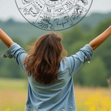 Horoscop 18 aprilie 2025. Marte în zodia Leu schimbă destinul unei zodii. Acești nativi vor avea parte de fericire, bani și dragoste