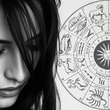 Horoscop 19 aprilie 2025. Soare în zodia Taur. Zodia care va trăi cea mai grea zi din acest an. Va avea sărbători pline de obstacole și conflicte