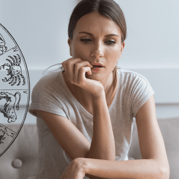 Horoscop 2 mai 2025. O zodie e pusă la încercare de către astre. Urmează alegeri dificile și pierderi neașteptate