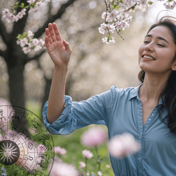 Horoscop 20 aprilie 2025. Zodia care are cea mai fericită zi din această lună. Nu a fost niciodată așa norocoasă. Va primi tot ce a visat