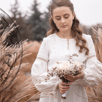 Horoscop 21 aprilie 2025. Zodia care își vindecă sufletul. Va scăpa de suferințe și necazuri