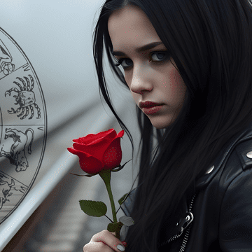 Horoscop 22 aprilie 2025. O zodie va avea o zi devastatoare. Va plânge lacrimi amare din cauza evenimentelor neplăcute din viața ei