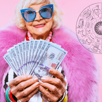 Horoscop 26 aprilie 2025. Bunăstarea bate la ușa! O zodie se va bucura de noroc la bani
