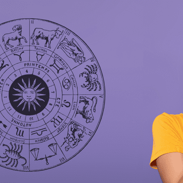 Horoscop 3 mai 2025. O zodie este lovită de ghinion. Va simți cum îi fuge pământul de sub picioare