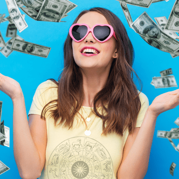 Horoscop 30 aprilie 2025. O zodie are un noroc financiar uriaș. Va câștiga o sumă mare de bani