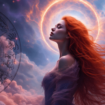 Horoscop 5 aprilie 2025. O zodie scapă de probleme. Are parte de un val de noroc și va cunoaște fericirea adevărată