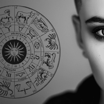 Horoscop 7 aprilie 2025. Zodia care va fi îngenuncheată de probleme. Va plânge în pumni de supărare