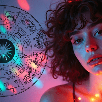 Horoscop 8 aprilie 2025. Zodia care primește o veste importantă. Va scăpa de griji și probleme
