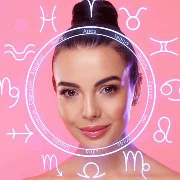Horoscop săptămânal 21 - 27 aprilie 2025. Două zodii vor fi binecuvântate de astre. Vor avea parte de bani, noroc și vești bune