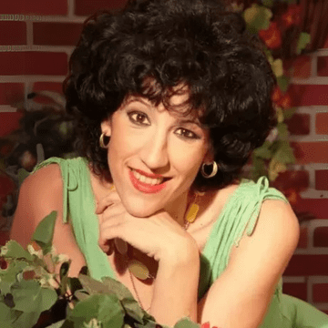 Lilil Jurcă din „La Bloc”, abuzată şi umilită la locul de muncă: „Sunt trimisă să joc pe stradă”. Actriţa Mariana Dănescu, acţiune împotriva Teatrului Metropolis