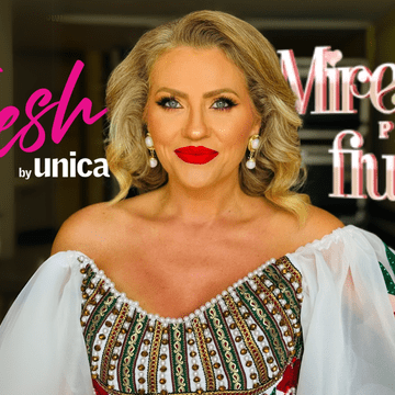 Mirela Vaida, detalii de culise din emisiunea „Mireasă pentru fiul meu”: „Ei pot trăi cât alții în trei ani de viață. Recunosc că n-aș putea să particip” / EXCLUSIV