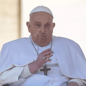 Cine ar putea fi noul papă după moartea Papei Francisc. Când va fi înmormântat Suveranul Pontif