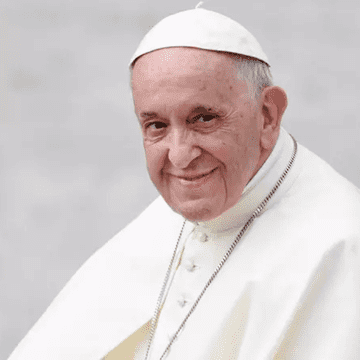 Papa Francisc a murit la 88 de ani. Liderul Bisericii Catolice a încetat din viață din cauza unei duble pneumonii