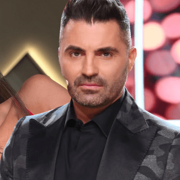 De ce a lipsit Raluca Pastramă de la petrecerea aniversară a fiicei sale, organizată de Pepe