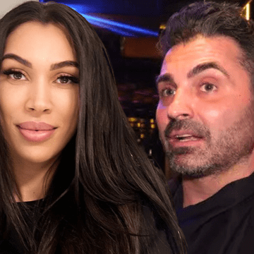 Cum a răspuns Raluca Pastramă acuzaţiilor că mai mulţi părinţi şi-ar fi retras copiii de la grădiniţa ei din cauza condiţiilor precare: „Declarații făcute de Pepe și de apropiații lui”