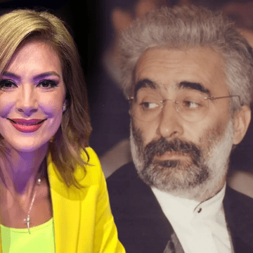 Roxana Ciuhulescu a povestit prima ei interacțiune cu Adrian Sârbu: „Aveam pulsul deja 180”