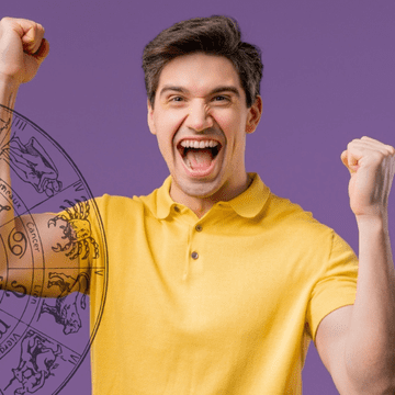 Mai vine cu abundență și prosperitate! Zodiile care scapă de problemele cu banii și au parte de surprize financiare