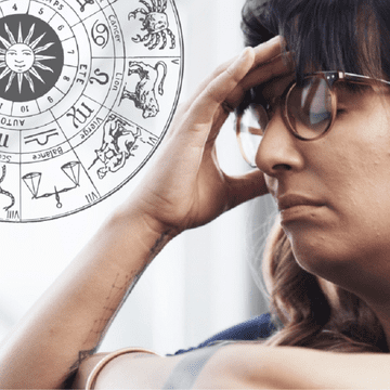 Zodiile care încep luna mai cu stângul. Lacrimi, ghinion și probleme pentru șase nativi