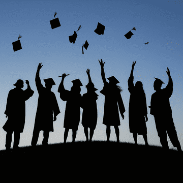 Oportunități esențiale pentru studenți: voluntariat, burse și dezvoltare