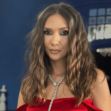 Condiţiile puse de Adela Popescu ca să se întoarcă în televiziune: „Să fie și după regulile mele”