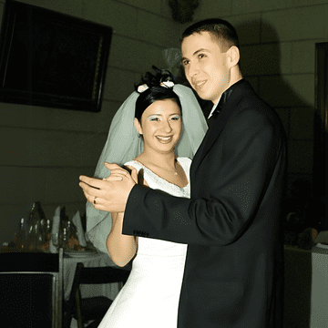 De ce a divorţat, de fapt, Anamaria Prodan de Tibi Dumitrescu. Dezvăluiri uluitoare după 18 ani de la separare: „Mă rugam zi şi noapte”