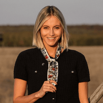 Andreea Perju, detalii despre divorţul de tatăl fiicelor ei: „Am făcut tot ce a ținut de mine pentru a salva acea căsnicie”