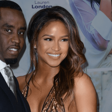 Cassie Ventura, abuzată de P. Diddy după despărțire și forțată să participe la orgii. Filmări şocante prezentate în instanță