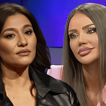 De ce Claudia Pătrășcanu a dat-o în judecată pe Bianca Drăgușanu: „Poate că pare exagerat, dar naște un resentiment”