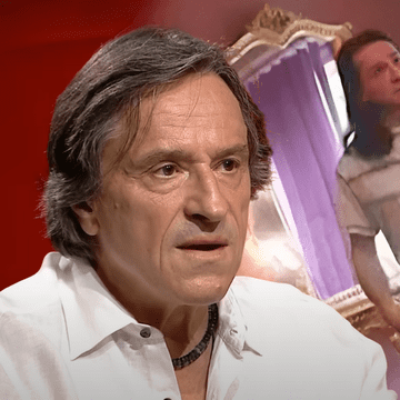 Cine este Claudiu Bleonț. Fost om politic, divorţat de trei femei, care și-a dat chiloții jos într-o conferință de presă