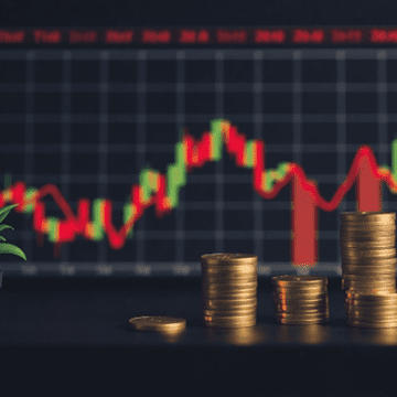 Forex pentru începători: primii pași
