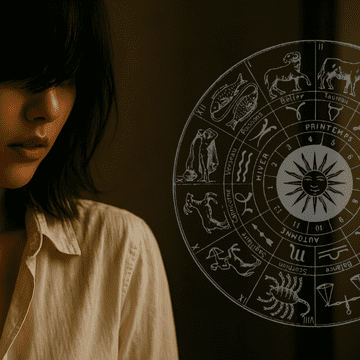 Horoscop 10 mai 2025. O zodie va avea o zi de coșmar. Necazurile o pândesc la tot pasul