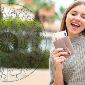 Horoscop 13 mai 2025. O zodie începe ziua cu mai mulți bani în portofel. Astrele prevăd câștiguri substanțiale