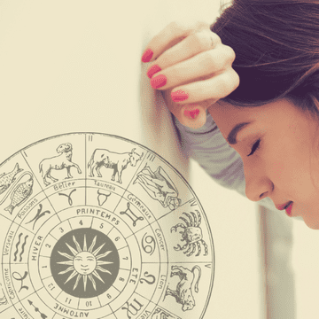 Horoscop 14 iunie 2025. Zodia care primește o lovitură neașteptată. Riscă să piardă sume importante de bani