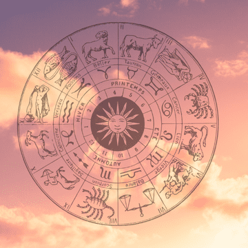 Horoscop 16 mai 2025. Zodia căreia i se așterne succesul la picioare. Va primit tot ce a visat: bani, noroc și dragoste