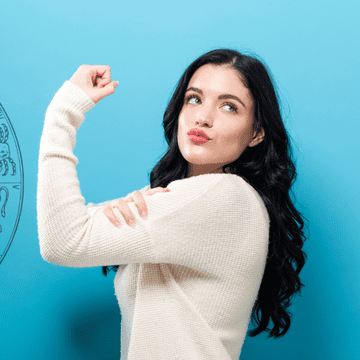 Horoscop 15 mai 2025. Zodia care trage lozul câștigător. Va avea succes în dragoste, dar și la locul de muncă