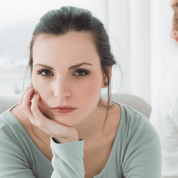 Horoscop 21 mai 2025. O zodie are probleme în familie. Se va ajunge de la tensiuni și neînțelegeri la certuri serioase