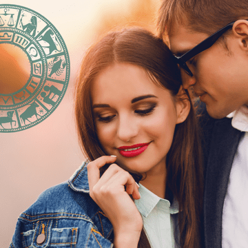 Horoscop 28 mai 2025. O zodie e răsfățata astrelor. Va face curățenie în viața ei și își va găsi sufletul pereche