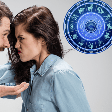 Horoscop 6 mai 2025. Nervi întinși la maxim. O zodie e pusă pe scandal