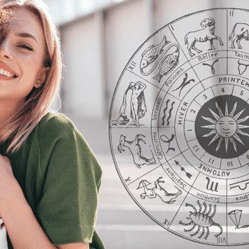 Horoscop 8 mai 2025. O zodie trăiește o dragoste pasională și plină de mister. Se deschide un nou capitol romantic