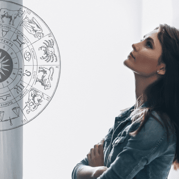 Horoscop săptămânal 12 – 18 mai 2025. O zodie va plăti pentru greșelile trecutului. Va vărsa lacrimi amare