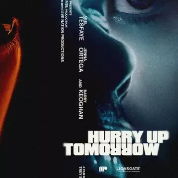 Metro Boomin debutează în cinema cu The Weeknd și urcă pe scena UNTOLD X în singura sa apariție europeană din 2025
