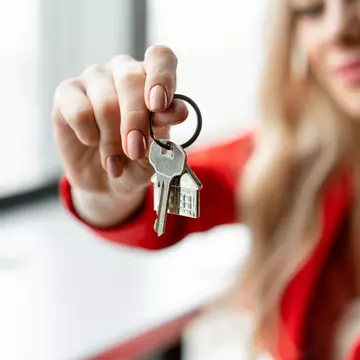 Raport Imobiliare.ro: Chiriile în vizorul românilor. Cât plătești pentru un apartament în cele mai mari orașe din țară?