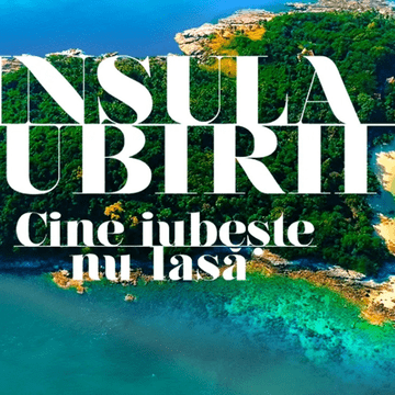 O fostă concurentă de la Insula Iubirii s-a căsătorit şi urmează să devină mămică pentru prima oară. I-a pus pe jar inima ispitei Mircea!