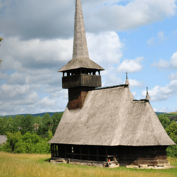 Cum să alegi cea mai bună mașină de închiriat pentru vacanța ta în Transilvania